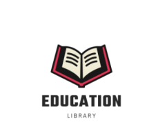 E-Learning System