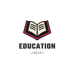 Learning